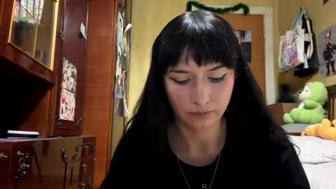 Mira online show from 14, 4, 2026