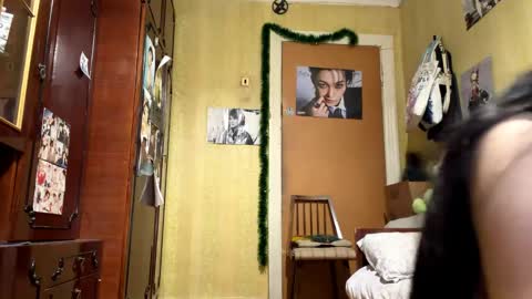 Mira online show from 16, 4, 2026