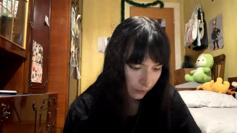 Mira online show from 18, 4, 2026