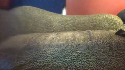 Snapshot of krystltymeup chatting on 14, 6, 2026 krystltymeup online show from 14, 6, 2026