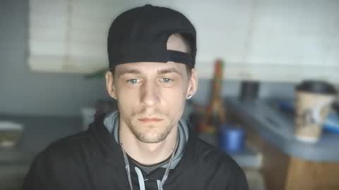 krytiar1992 online show from 9, 3, 2026