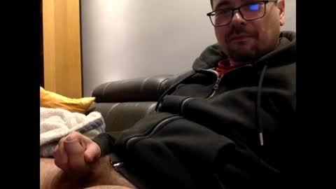 Snapshot of krzysztof1977 chatting on 28, 12, 2024 krzysztof1977 online show from 28, 12, 2024