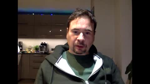 Snapshot of krzysztof1977 chatting on 20, 1, 2025 krzysztof1977 online show from 20, 1, 2025