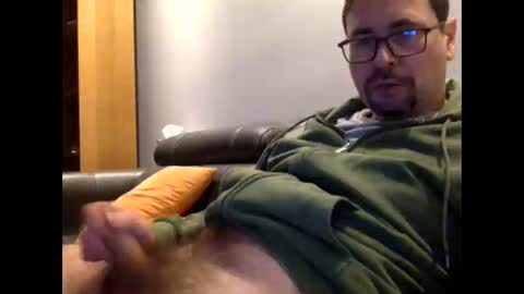 Snapshot of krzysztof1977 chatting on 24, 1, 2025 krzysztof1977 online show from 24, 1, 2025