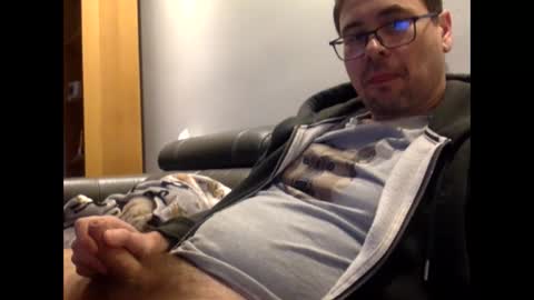 Snapshot of krzysztof1977 chatting on 1, 2, 2025 krzysztof1977 online show from 1, 2, 2025