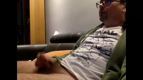 Snapshot of krzysztof1977 chatting on 4, 2, 2025 krzysztof1977 online show from 4, 2, 2025