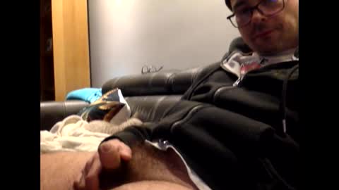 Snapshot of krzysztof1977 chatting on 2, 3, 2025 krzysztof1977 online show from 2, 3, 2025