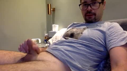 krzysztof1977 online show from 23, 12, 2025