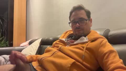 krzysztof1977 online show from 1, 6, 2026