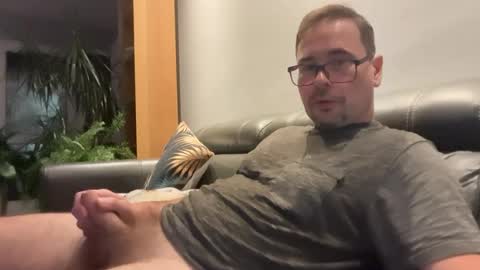 Snapshot of krzysztof1977 chatting on 1, 7, 2026 krzysztof1977 online show from 1, 7, 2026