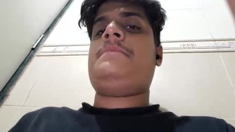 ks976sexy2 online show from 20, 12, 2024