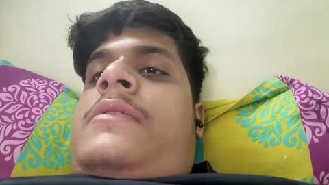 ks976sexy2 online show from 21, 1, 2025