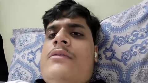 ks976sexy2 online show from 2, 10, 2025