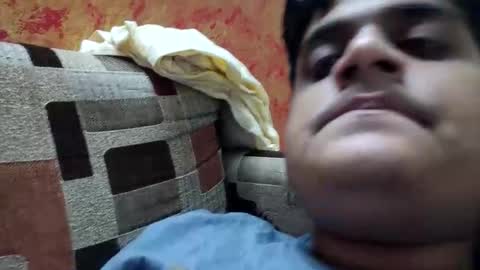 ks976sexy2 online show from 12, 10, 2025