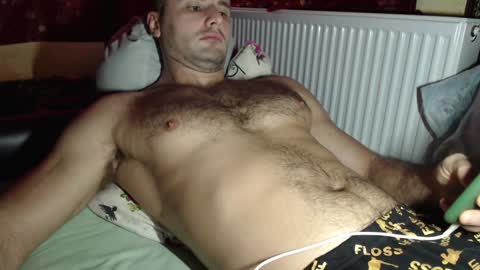 Snapshot of ksanderua chatting on 16, 12, 2024 ksanderua online show from 16, 12, 2024