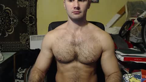 Snapshot of ksanderua chatting on 19, 12, 2024 ksanderua online show from 19, 12, 2024