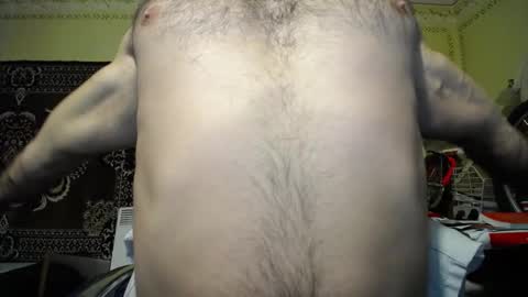 Snapshot of ksanderua chatting on 25, 12, 2024 ksanderua online show from 25, 12, 2024