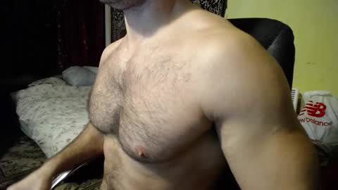 Snapshot of ksanderua chatting on 27, 12, 2024 ksanderua online show from 27, 12, 2024