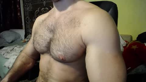 Snapshot of ksanderua chatting on 27, 12, 2024 ksanderua online show from 27, 12, 2024