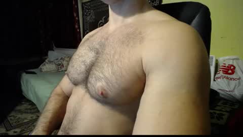 Snapshot of ksanderua chatting on 28, 12, 2024 ksanderua online show from 28, 12, 2024