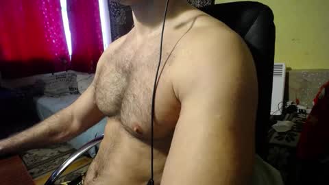 Snapshot of ksanderua chatting on 15, 1, 2025 ksanderua online show from 15, 1, 2025