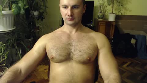 Snapshot of ksanderua chatting on 23, 1, 2025 ksanderua online show from 23, 1, 2025