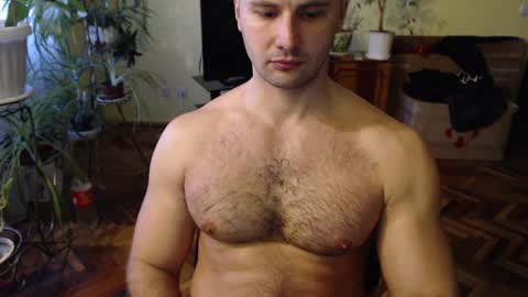 Snapshot of ksanderua chatting on 28, 1, 2025 ksanderua online show from 28, 1, 2025