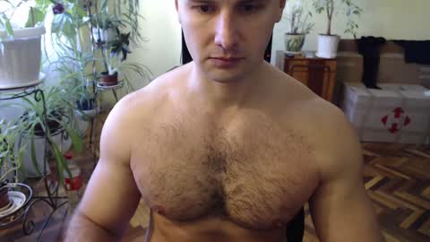 Snapshot of ksanderua chatting on 29, 1, 2025 ksanderua online show from 29, 1, 2025