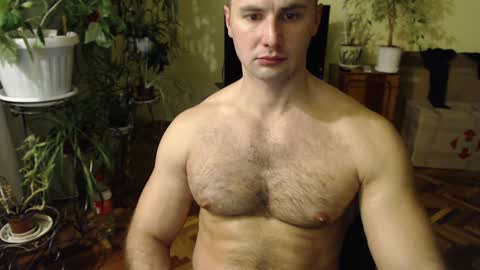 Snapshot of ksanderua chatting on 29, 1, 2025 ksanderua online show from 29, 1, 2025