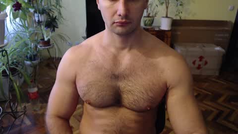 Snapshot of ksanderua chatting on 2, 2, 2025 ksanderua online show from 2, 2, 2025