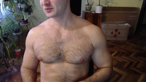 Snapshot of ksanderua chatting on 2, 2, 2025 ksanderua online show from 2, 2, 2025