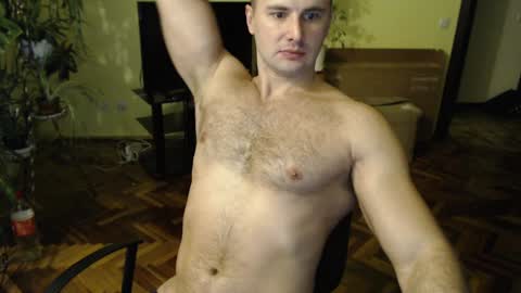 Snapshot of ksanderua chatting on 2, 2, 2025 ksanderua online show from 2, 2, 2025