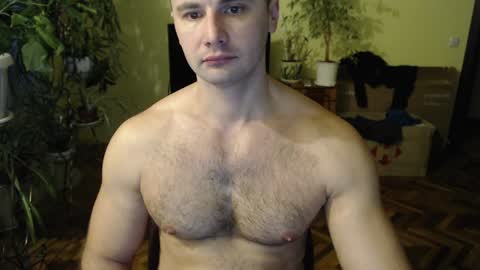 Snapshot of ksanderua chatting on 6, 2, 2025 ksanderua online show from 6, 2, 2025