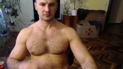 Snapshot of ksanderua chatting on 8, 2, 2025 ksanderua online show from 8, 2, 2025