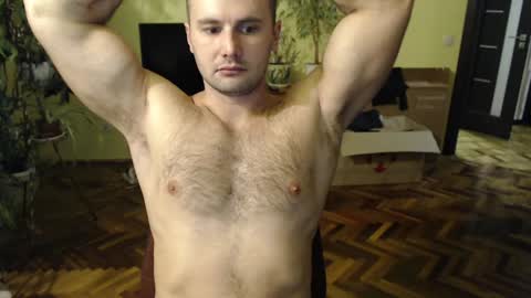 Snapshot of ksanderua chatting on 8, 2, 2025 ksanderua online show from 8, 2, 2025