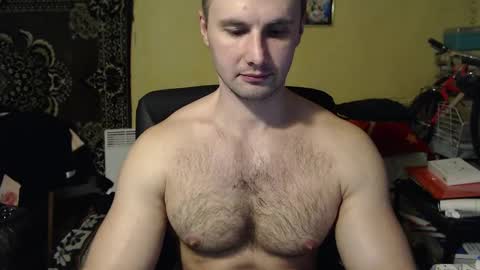 Snapshot of ksanderua chatting on 19, 2, 2025 ksanderua online show from 19, 2, 2025