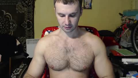 Snapshot of ksanderua chatting on 20, 2, 2025 ksanderua online show from 20, 2, 2025