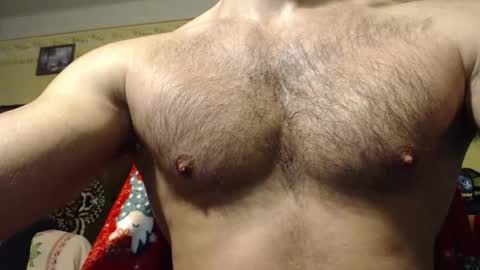 Snapshot of ksanderua chatting on 25, 2, 2025 ksanderua online show from 25, 2, 2025