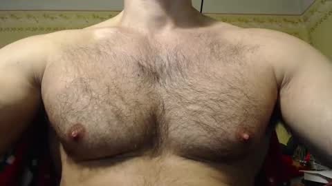 Snapshot of ksanderua chatting on 26, 2, 2025 ksanderua online show from 26, 2, 2025