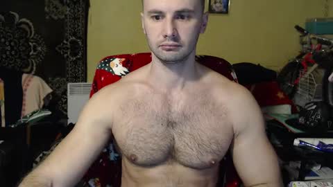 Snapshot of ksanderua chatting on 7, 3, 2025 ksanderua online show from 7, 3, 2025