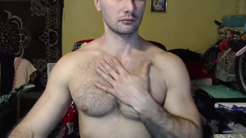 Snapshot of ksanderua chatting on 7, 3, 2025 ksanderua online show from 7, 3, 2025