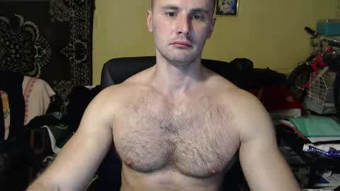 Snapshot of ksanderua chatting on 10, 3, 2025 ksanderua online show from 10, 3, 2025