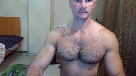 Snapshot of ksanderua chatting on 12, 9, 2025 ksanderua online show from 12, 9, 2025