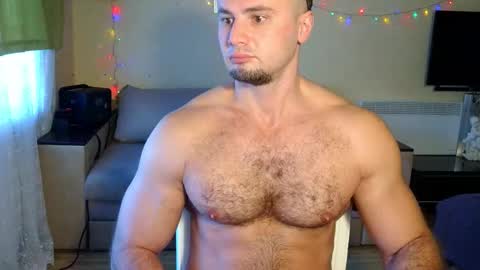 Snapshot of ksanderua chatting on 1, 11, 2025 ksanderua online show from 1, 11, 2025