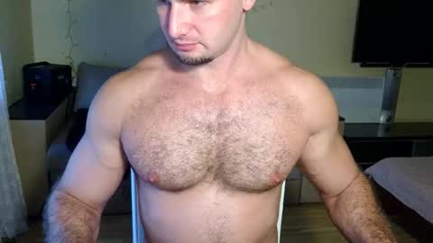 Snapshot of ksanderua chatting on 27, 11, 2025 ksanderua online show from 27, 11, 2025