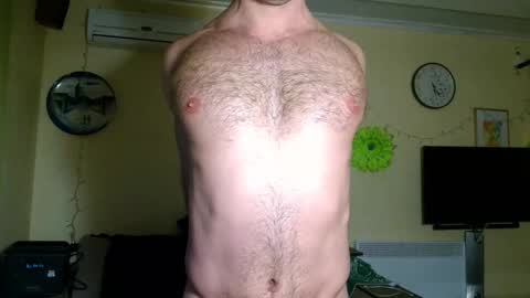 Snapshot of ksanderua chatting on 15, 12, 2025 ksanderua online show from 15, 12, 2025