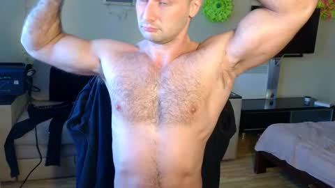 Snapshot of ksanderua chatting on 16, 12, 2025 ksanderua online show from 16, 12, 2025