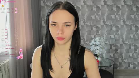 Ksenia online show from 26, 3, 2026