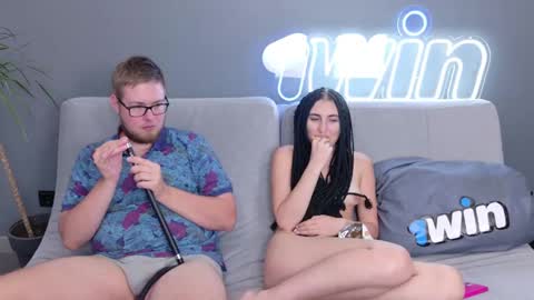 Snapshot of ksenyahot chatting on 18, 12, 2024 WebcamWhore online show from 18, 12, 2024