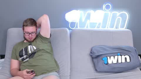 Snapshot of ksenyahot chatting on 22, 12, 2024 WebcamWhore online show from 22, 12, 2024